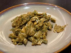 -臻萃轩中餐厅(国家会展中心店)