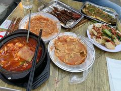 -玲玲涮牛肚(土门坊店)