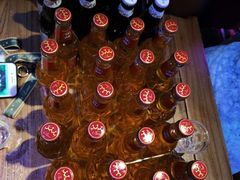 -猫头婴小酒馆FUN OWL(1912店)