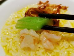 -泉上·发现DISCOVERY ·黔菜餐厅(银海元隆广场店)