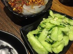 -靓蛙馆