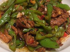 -苏乡兰亭·新派淮扬菜(吾悦广场店)