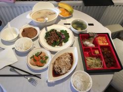 -知爱母婴专护全套房月子会所(新华路店)