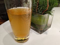 -粤界(望京金辉店)