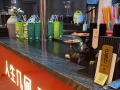 -庆峰龙虾烧烤(合肥一店)