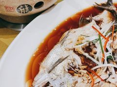 -丹江渔村(望京店)