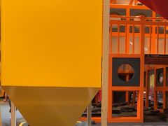 -香港科学馆