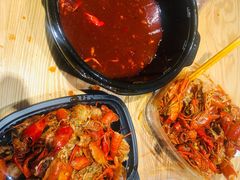 -盒马鲜生(龙德广场店)