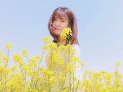 -西海岸生态观光园