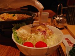 卷心菜-和幸(春熙路群光广场店)