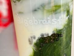 -代数学家algebraist(苏州中心店)