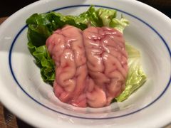 -巴奴毛肚火锅(京西大悦城店)