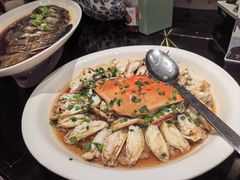 -茉莉花空中花园餐厅(义乌店)