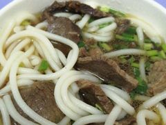 -婆婆粉(江北店)