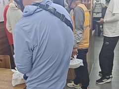 -樊二郎·驴蹄子面(科技路店)