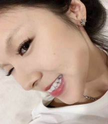 -杨丹国际美学肌研所