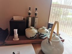 -难忘的面(五矿君澜酒店)