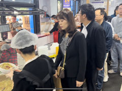 -邢老三肉丸糊辣汤(西安总店)