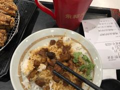 -永和大王(春日上新·阜成门店)
