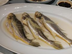 -花城苑广府菜(海心沙店)