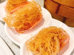 -又一间茶点轩(百汇广场店)
