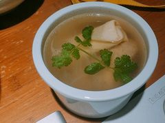 -南小馆(迪士尼小镇店)