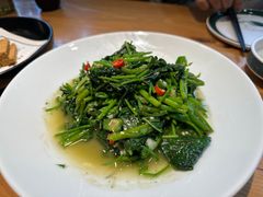 -7017浙菜•建德味(中财店)