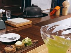 -飛鳥製茶