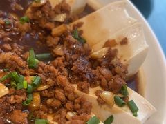 -生态苑农庄(十里画廊遇龙河店)