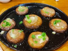 -如意林卡藏餐吧(大昭寺店)