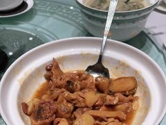 -江南厨子(万象天地店)