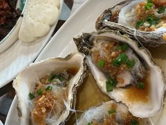 -良师门滨海人家·海鲜·家常菜(滨海城店)