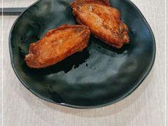 -大鼓米线(常州钟楼新世纪DM店)