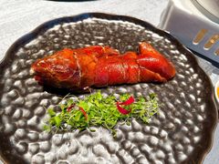 -檀億(北外滩中美店)