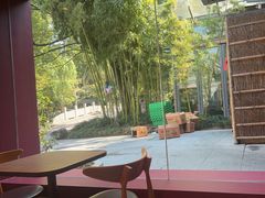 -COSTA COFFEE(西湖天地店)