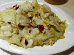 -毛家饭店(今洲广场店)