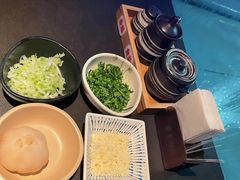 -东来顺·非遗火锅(赛格国际购物中心店)