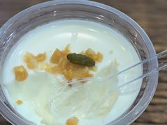 -清真伊香蘭餐厅