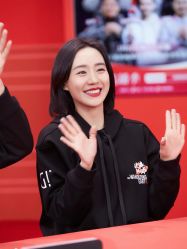 -新奕映像摄影机构