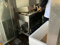 -王魁腊汁肉夹馍(柿园路店)