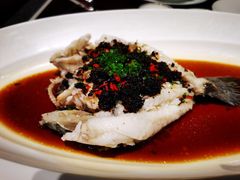 -杭州西子湖四季酒店·金沙厅