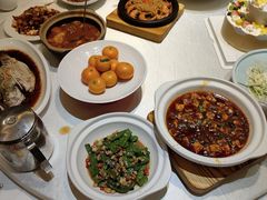 -大鸭梨烤鸭(房山店)