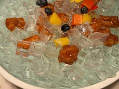 -陶陶居·雅园(凯华国际店)