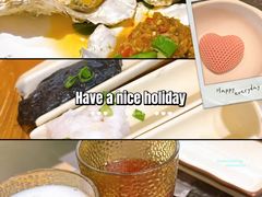 -牛YO寿喜烧和牛火锅自助(三台子万象汇店)