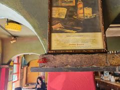 -凡人&庄阿姨的辣(万寿亭店)