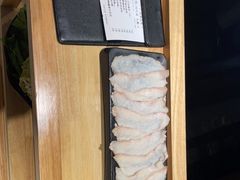 -陈记顺和潮汕牛肉火锅(番禺迎宾大道店)