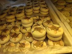 -北京稻香村(学清店)