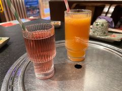 -赤谷和牛烧肉居酒屋(石景山店)