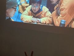 -北里·4k影院式足疗SPA馆(观音桥店)