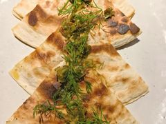 -LESCEDARS Brasserie Bistro香柏树